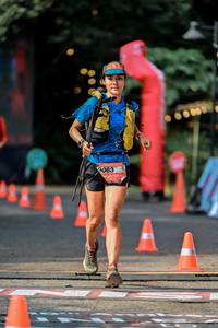 BIB: 
                            <button type="button" onclick="openModal(25176479)" class="btn btn-primary btn-sm float-right btn-popup" data-toggle="modal" data-target=".modal-high-quality">
                        <i class="fas fa-shopping-cart"></i> Add to Cart
                    </button>
                                            <button type="button" onclick="isThisMe(25176479, true)" class="btn btn-success btn-sm float-right btn-popup btn-isme hidden" data-toggle="tooltip" data-placement="bottom" title="นี่คือรูปของคุณใช่ไหม คลิกที่นี่เพื่อเอาเข้าอัลบั้ม">
                        <i class="fas fa-plus"></i> Add to album
                    </button>
                    <button type="button" onclick="isThisMe(25176479, false)" class="btn btn-warning btn-sm float-right btn-popup btn-isnotme hidden">
                        <i class="fas fa-ban"></i> Remove from album
                    </button>